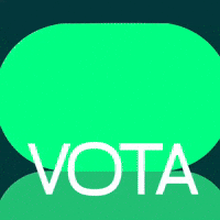 17M GIF by Adelante Andalucia
