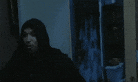 Wake Up Wtf GIF