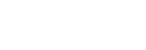 New Post Sticker