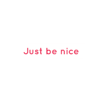 NetFlorist  Sticker