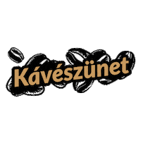Coffee Mizo Sticker by szeretemamizot