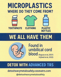 Detox Toxins GIF by detoxheavymetalssafely