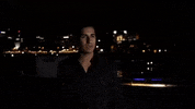 Kabhi Kabhi GIF by arjunartist
