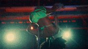 Pit Stop GIF by Lola Brooke