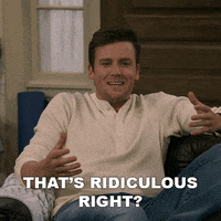 Kelsey Grammer Episode 109 GIF by Paramount+