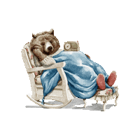 paperview_papelaria xmas natal presentes merry christimas Sticker