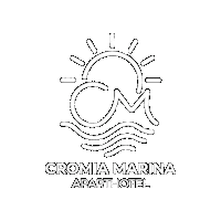 Sticker by cromiamarina