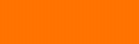 Conexao GIF by Wavemax Internet