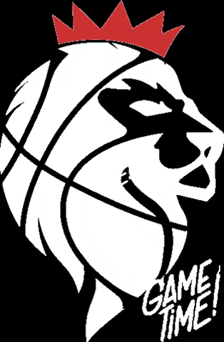 swishhonolulu swish swish honolulu swish basketball GIF