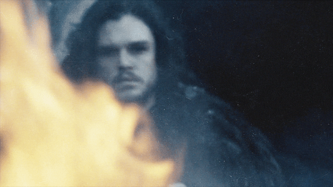 game of thrones GIF