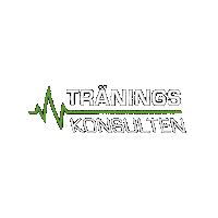Traningskonsulten skövde vasaloppet träningskonsulten billingen Sticker