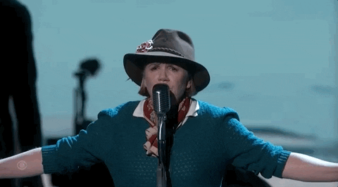 Tonys GIF by Tony Awards