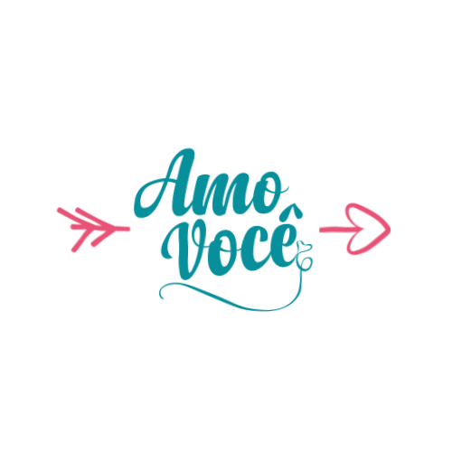Heart Coracoes Sticker by RPC