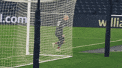 Liam Boyce Hearts GIF by Heart of Midlothian