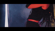 Keke Palmer GIF by HipHopDX