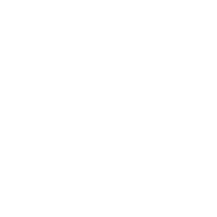 Horsstandard Sticker by Montagnes du Jura