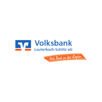 Volksbank Voba Sticker by BWGV