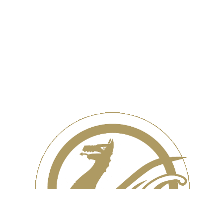 Sylt Sticker by Wenningstedt