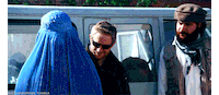 tina fey trailer GIF