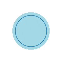 Sams Club Circle Sticker by Sam's Club Puerto Rico