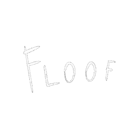 CalitoGang giphyupload bird birb floof Sticker