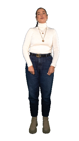 Sl Sticker by Strategy Leaders