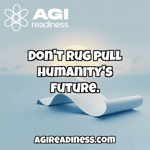 Dont Preserve GIF by AGIReadiness