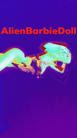 AlienEmpire  GIF