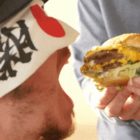 barstoolsports sports zac efron barstool big cat GIF