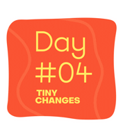Mtcm Sticker by Tiny Changes