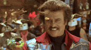 Rajinikanth GIF by RajiniGifs