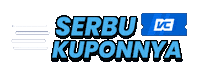 Promo Coupon Sticker by vcgamers