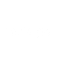 flair_airlines_official travel lets go plane flair Sticker