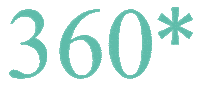 Agency 360Grad Sticker by Ads&Friends*