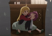 Kikuri GIF