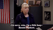 season 1 fireballs and bullet holes GIF by mom