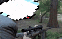 Nft Dave GIF by MonkexNFT