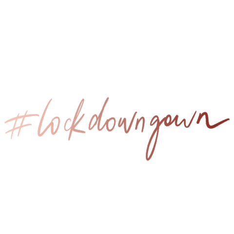 Create At Home Sticker by Spell & The Gypsy Collective