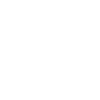 lifetilt magyar dieta fogyas lifetilt Sticker