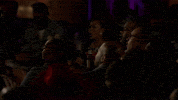 laff mobb lmlt115 GIF by Laff Mobb’s Laff Tracks