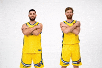 Goat Israel GIF
