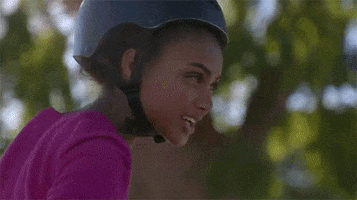 legendary dudas school GIF by Nickelodeon