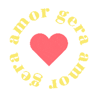 luizabarcelosoficial love amor dia dos namorados valetines day Sticker