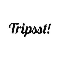 Sticker by Tripsst