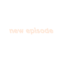shepersisted podcast new episode podcast episode new podcast episode Sticker