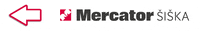 Supermarket Slovenia GIF by Mercator