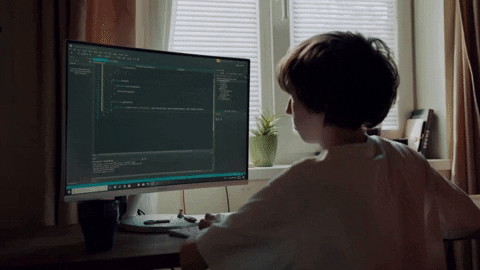 MeijiCoin giphygifmaker bitcoin btc coins GIF