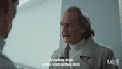 Andor GIF by Star Wars