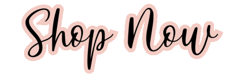 Hanadibeauty Sticker by Hanadi Beauty Cosmetics