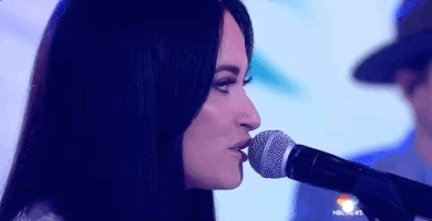 today show GIF